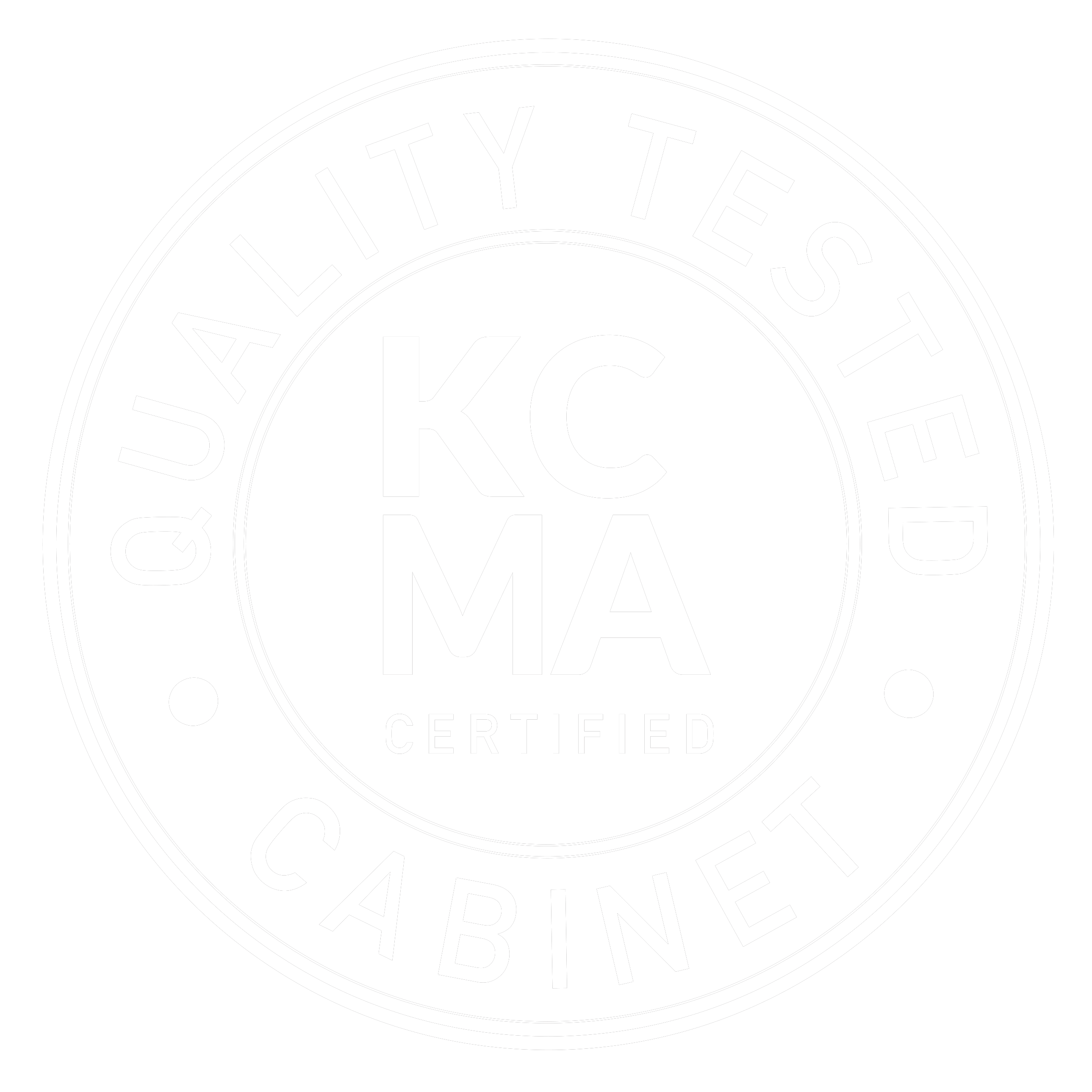 KCMA_Logo