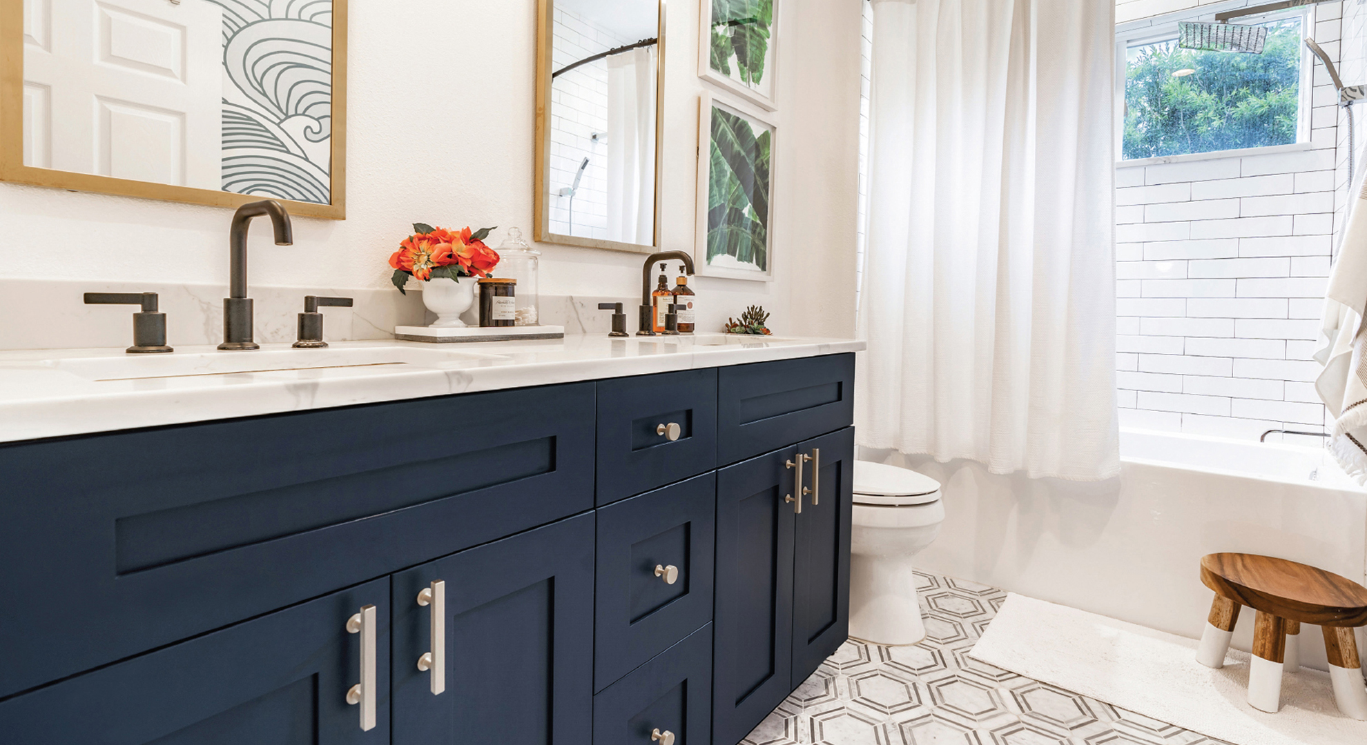 Elitecraft- Imperial Blue