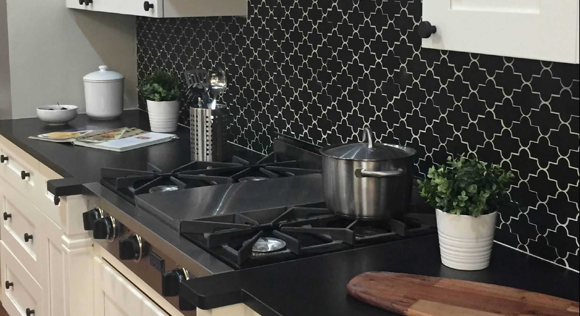 Elitecraft - Pearl White