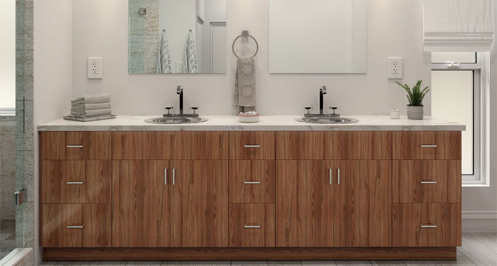bayport-innovation-cabinetry