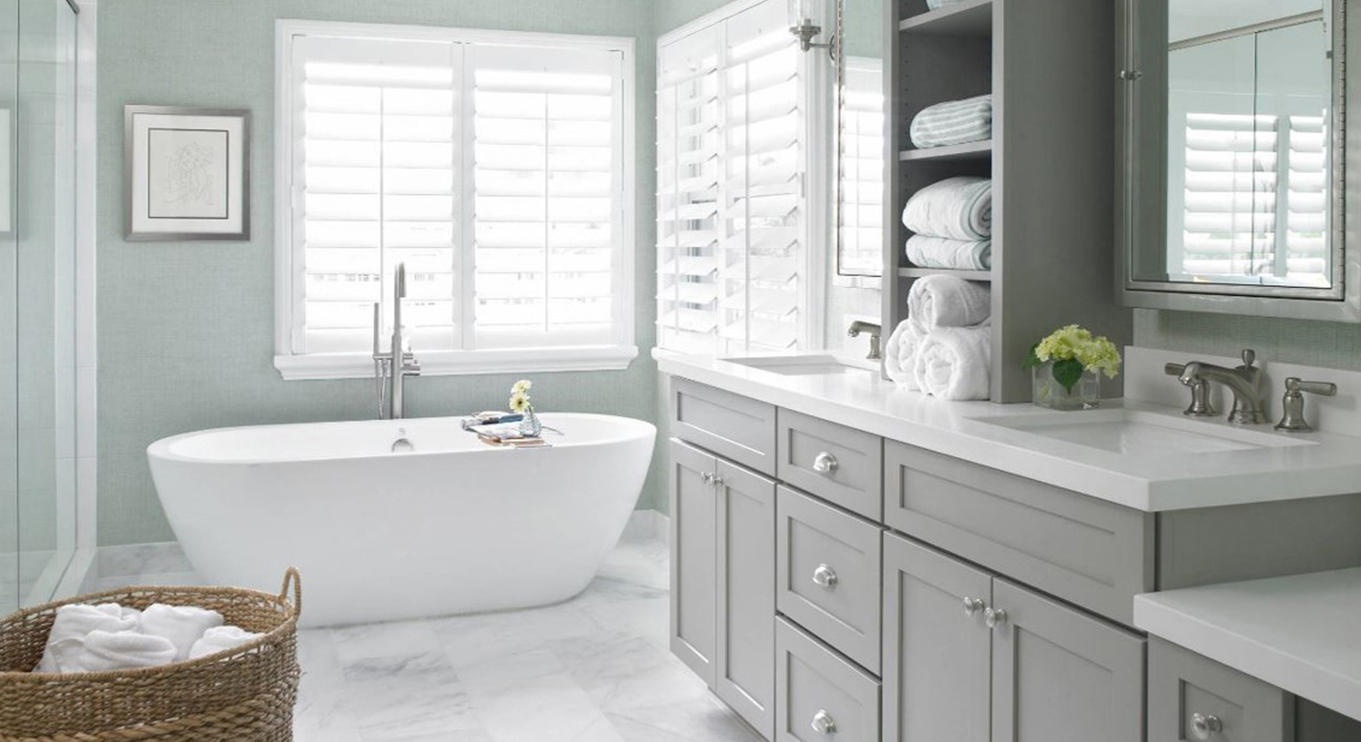 Elitecraft - Storm Gray