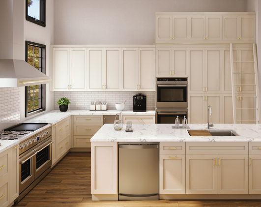 Elitecraft - Seaside Dune