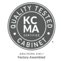 KCMA_ANSI_QUALITY_SEAL_MEMBERS_4C_FINAL_Grey (1)