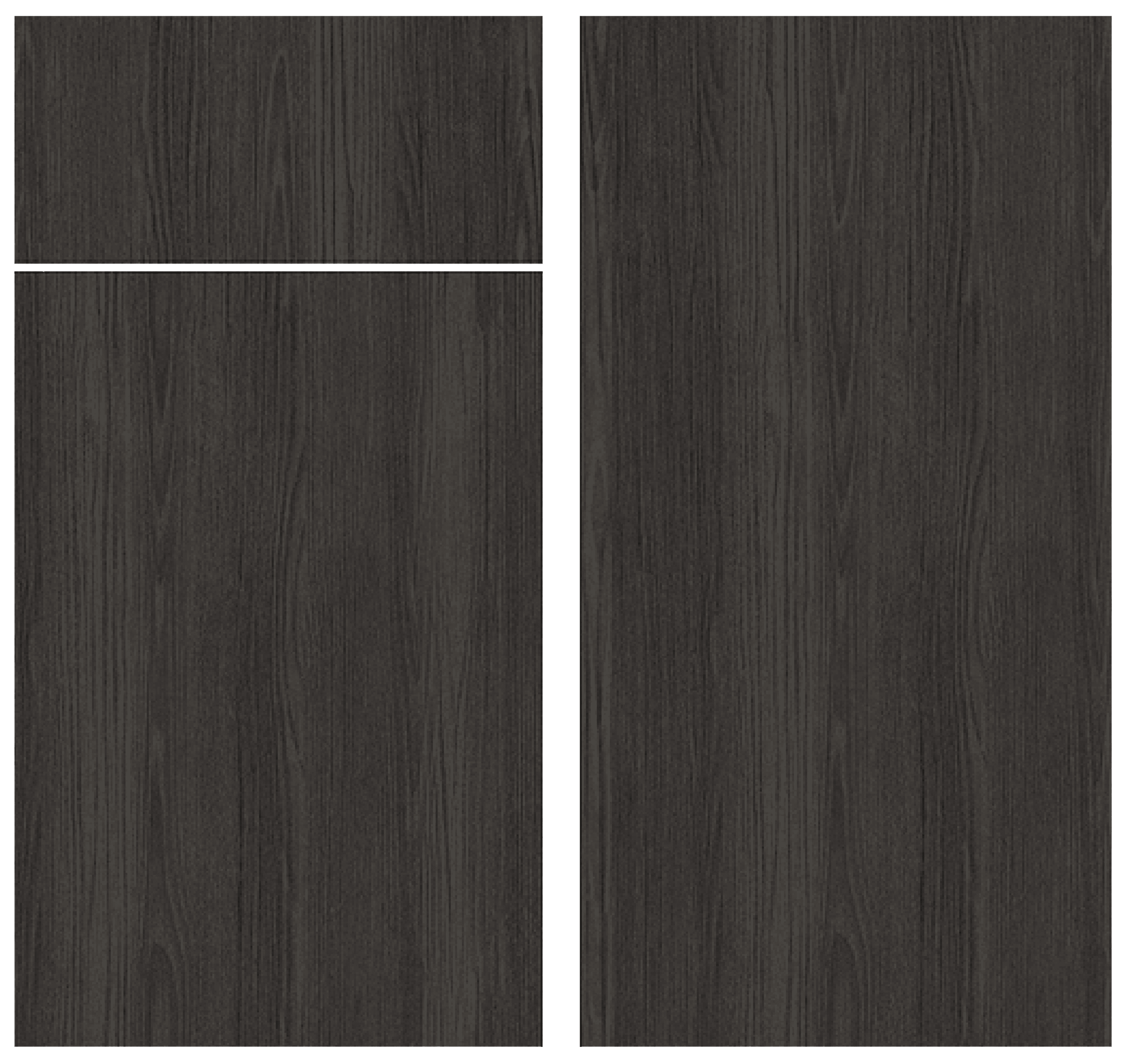 ub_black_forest_main_image_doors