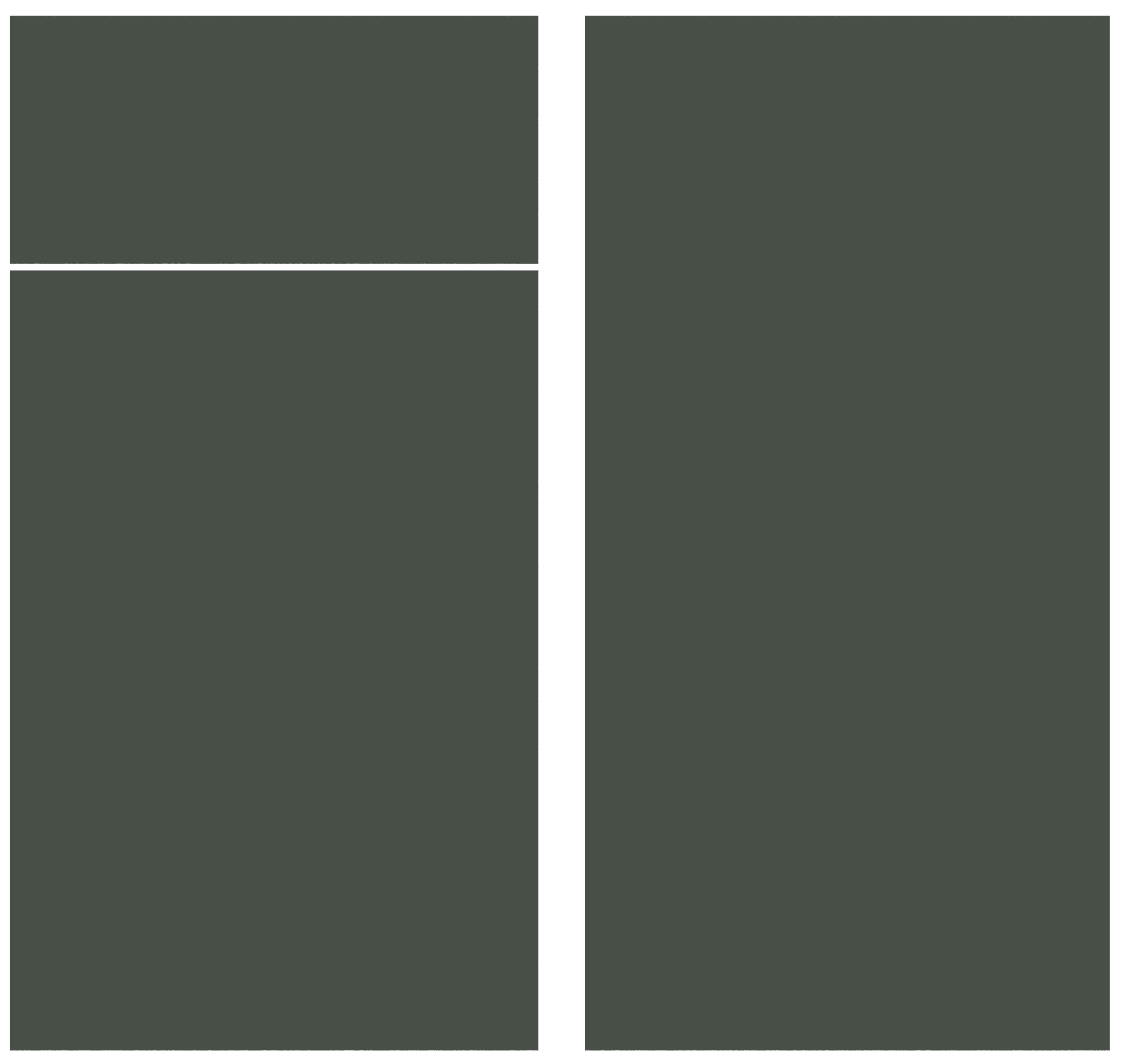 ub_emerlad_main_image_doors