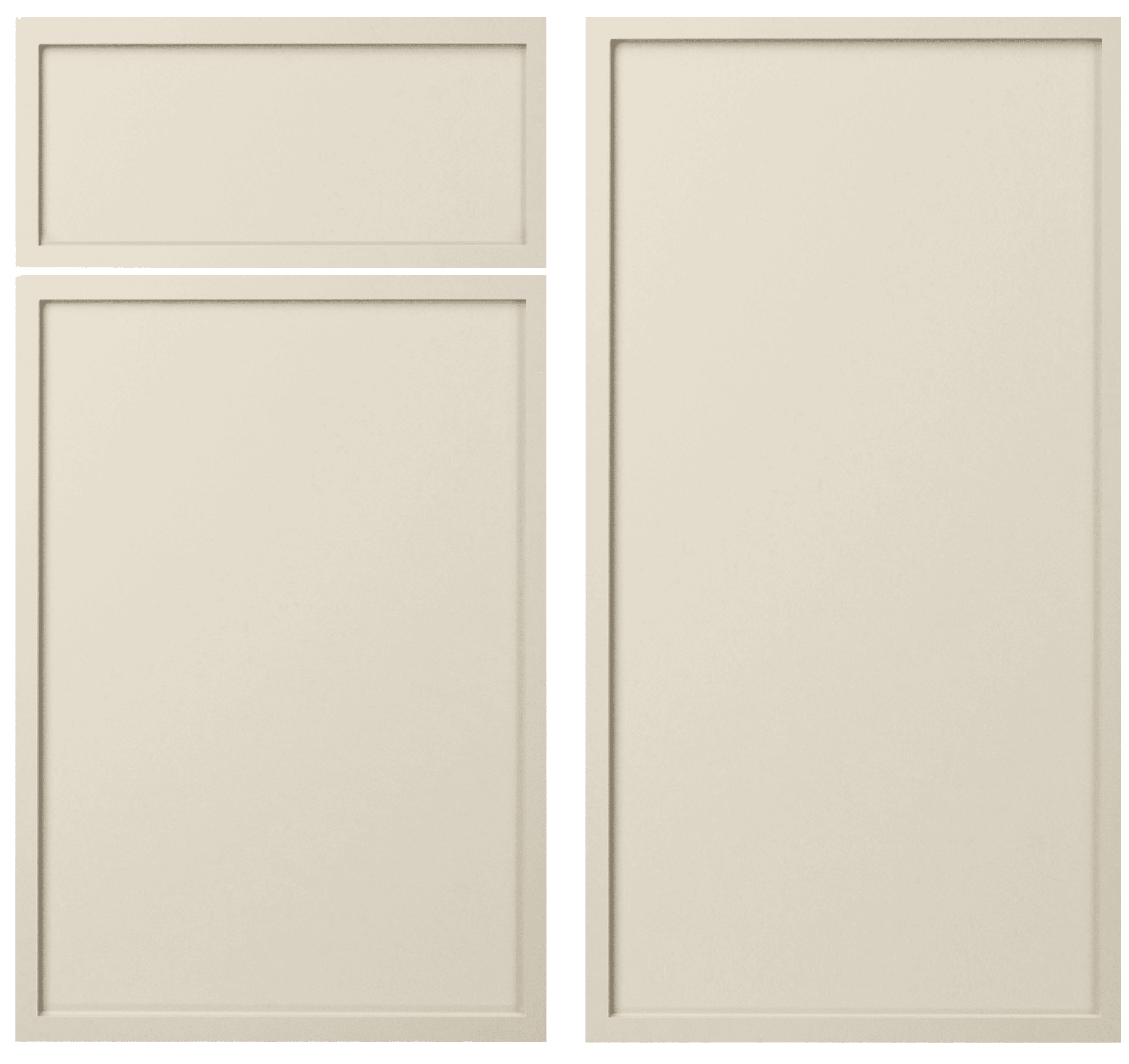 ub_seaside_dune_slim_main_image_doors