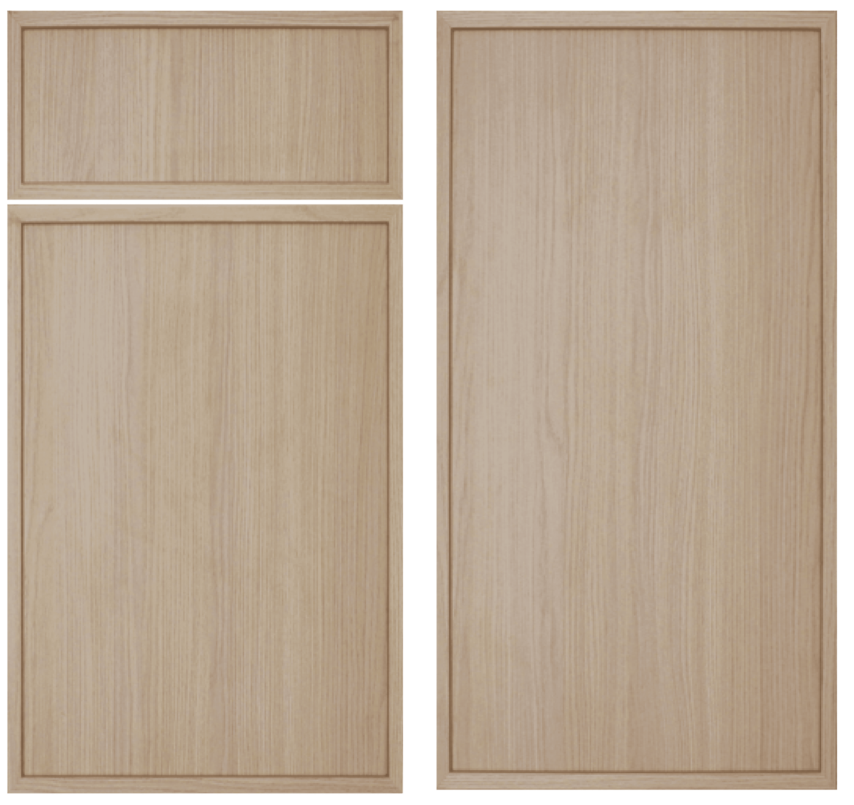 ub_slim_blond_oak_main_image_doors