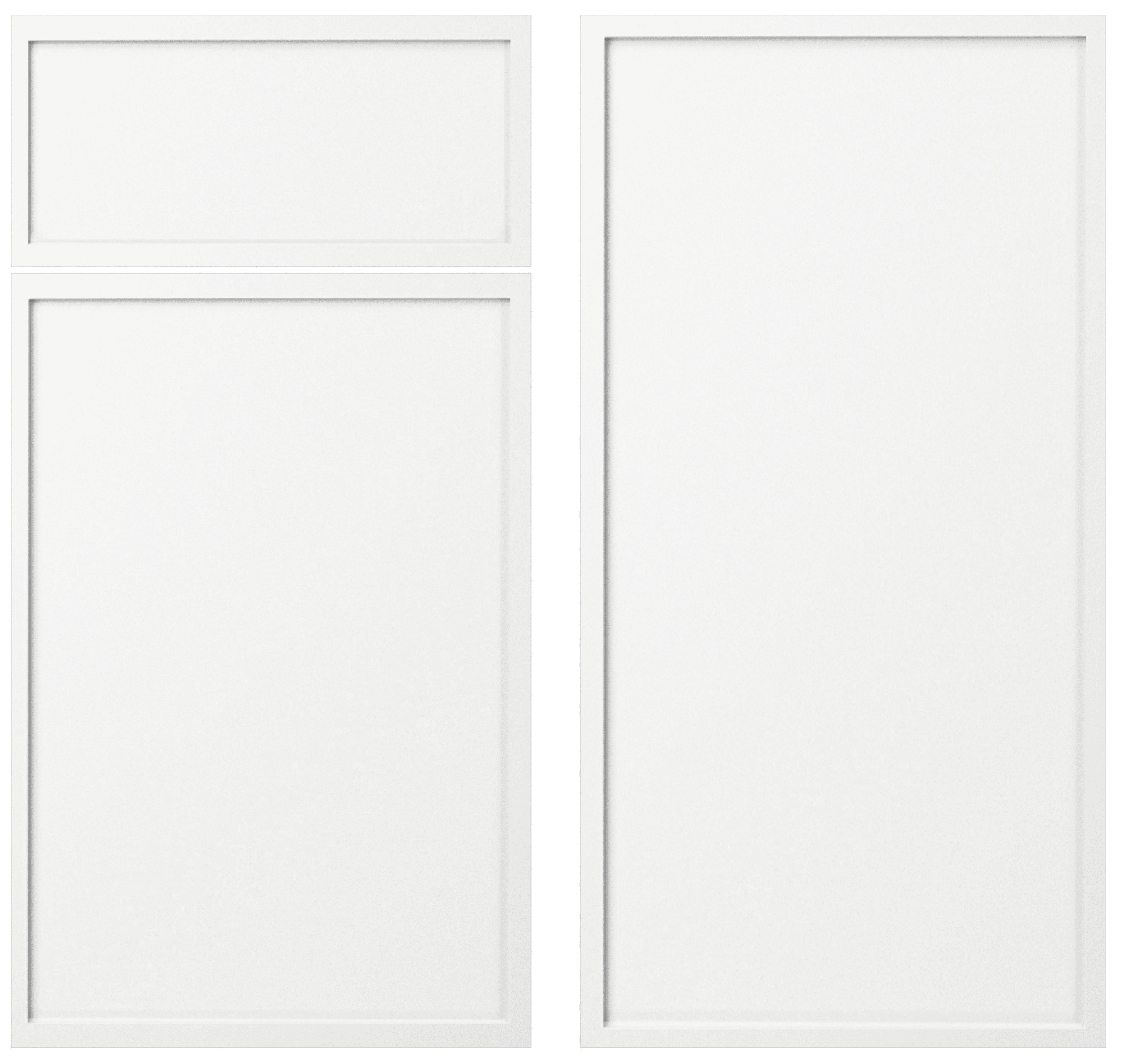 ub_slim_white_main_image_doors